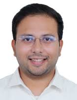 Adv Gowaal Kagada Padavi